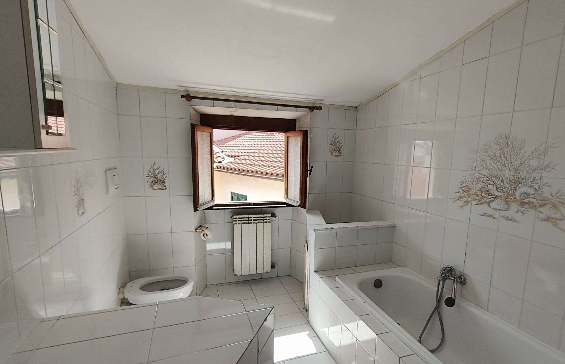  - foto 11