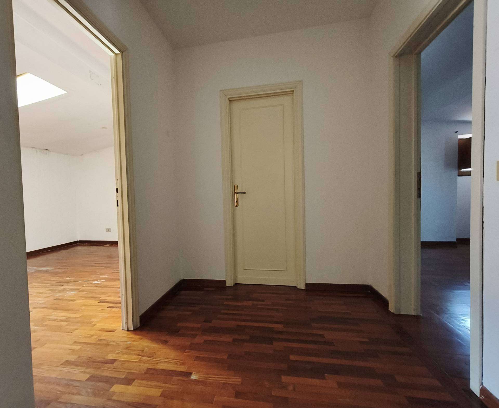  - foto 13