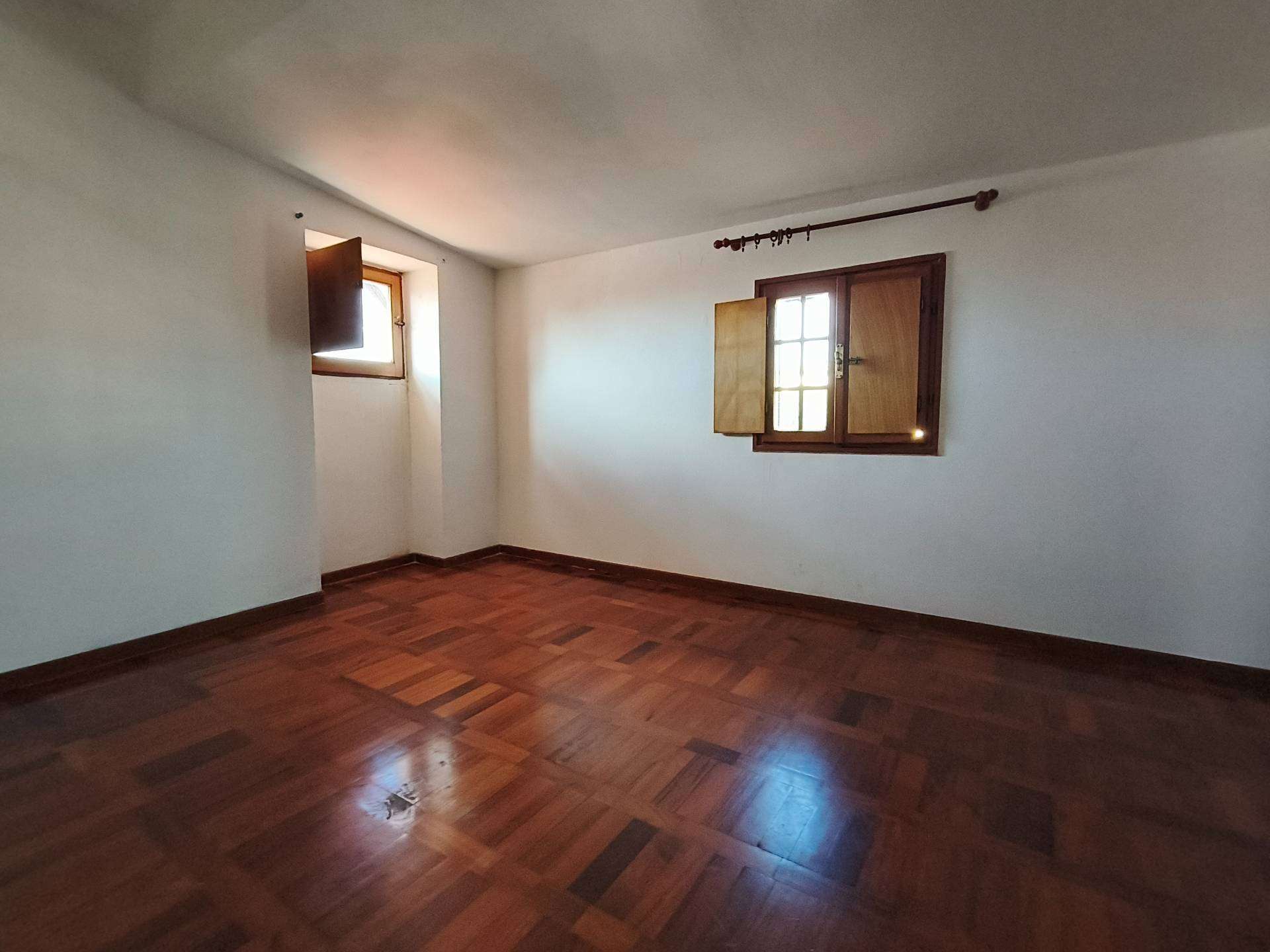  - foto 16