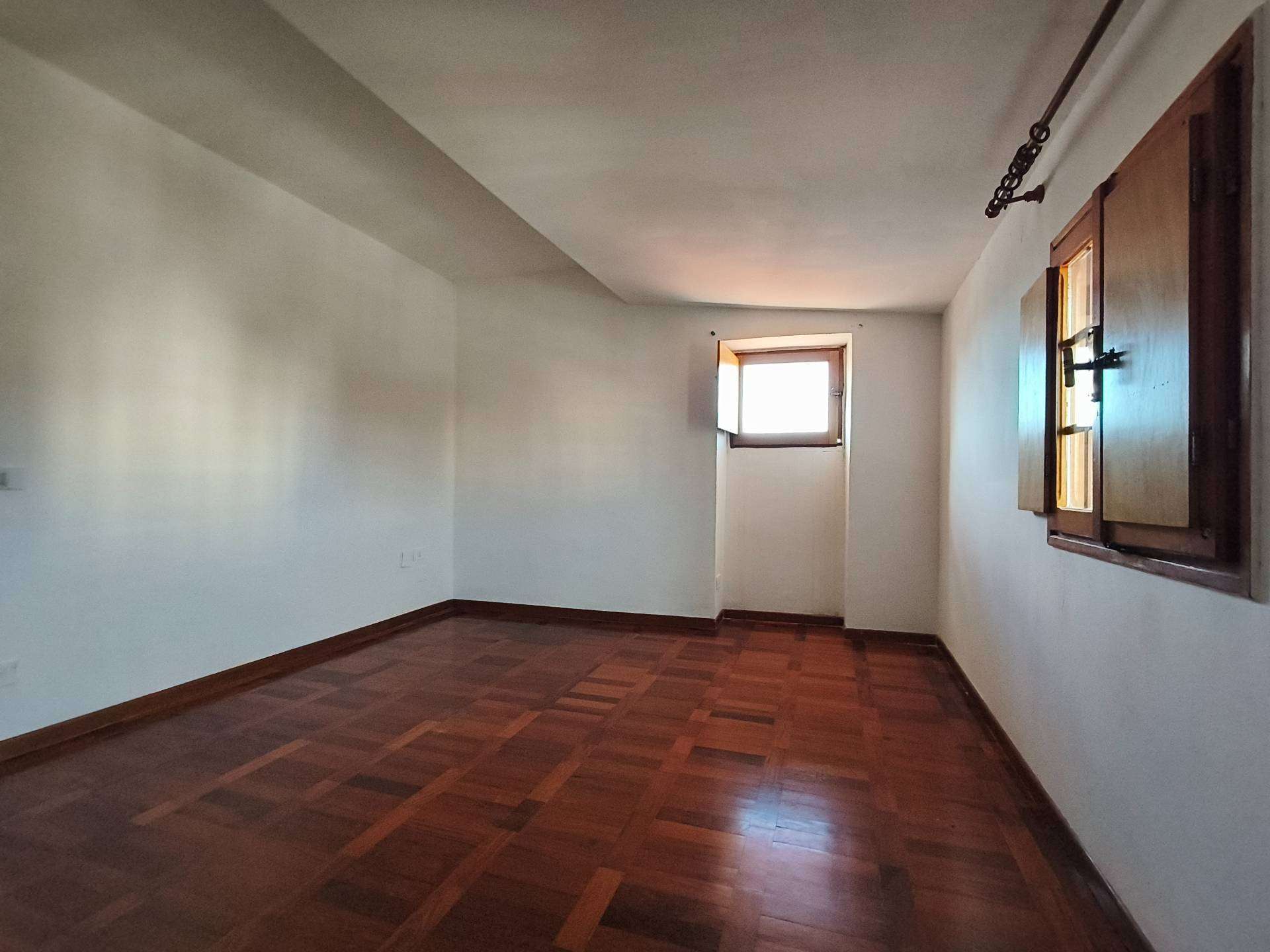 - foto 17
