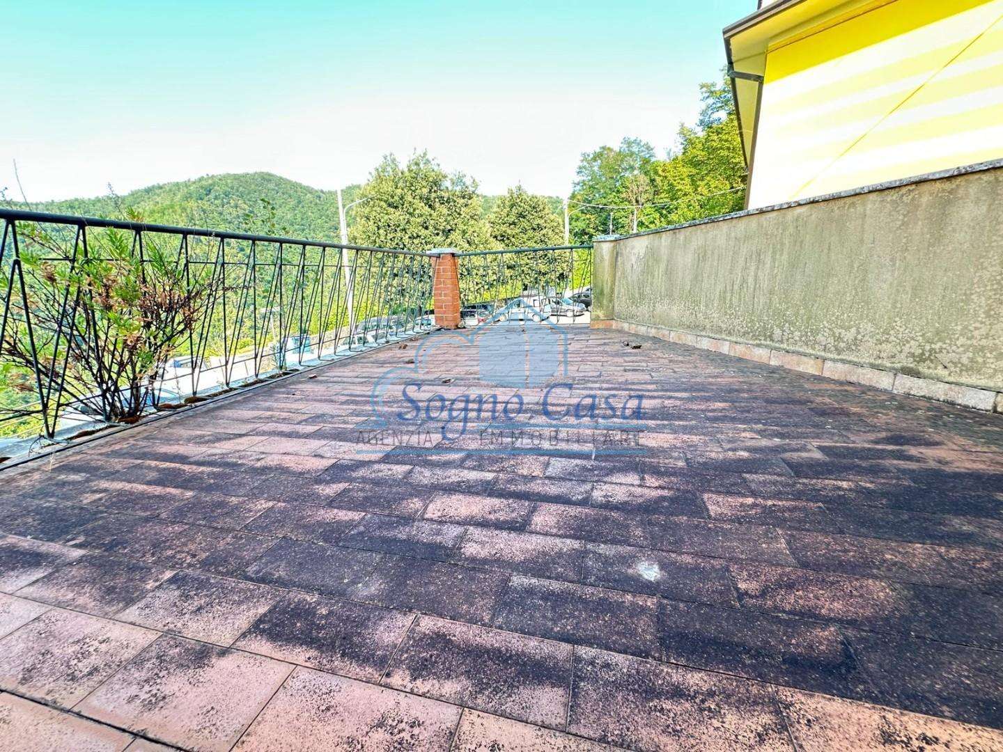  - foto 11