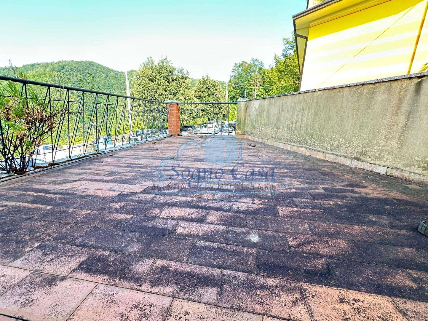  - foto 12