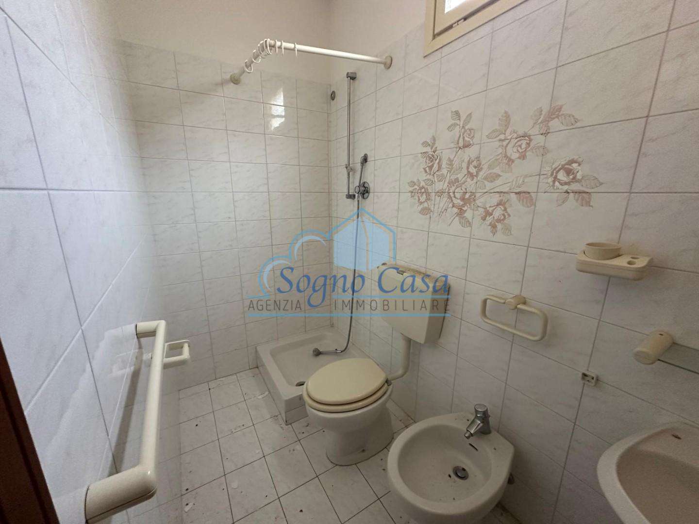  - foto 22