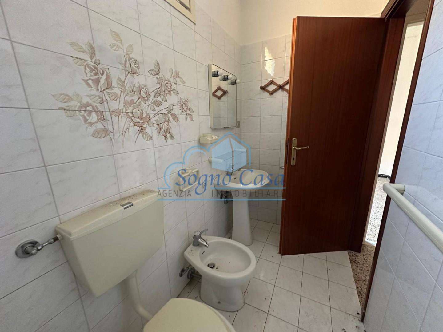  - foto 25