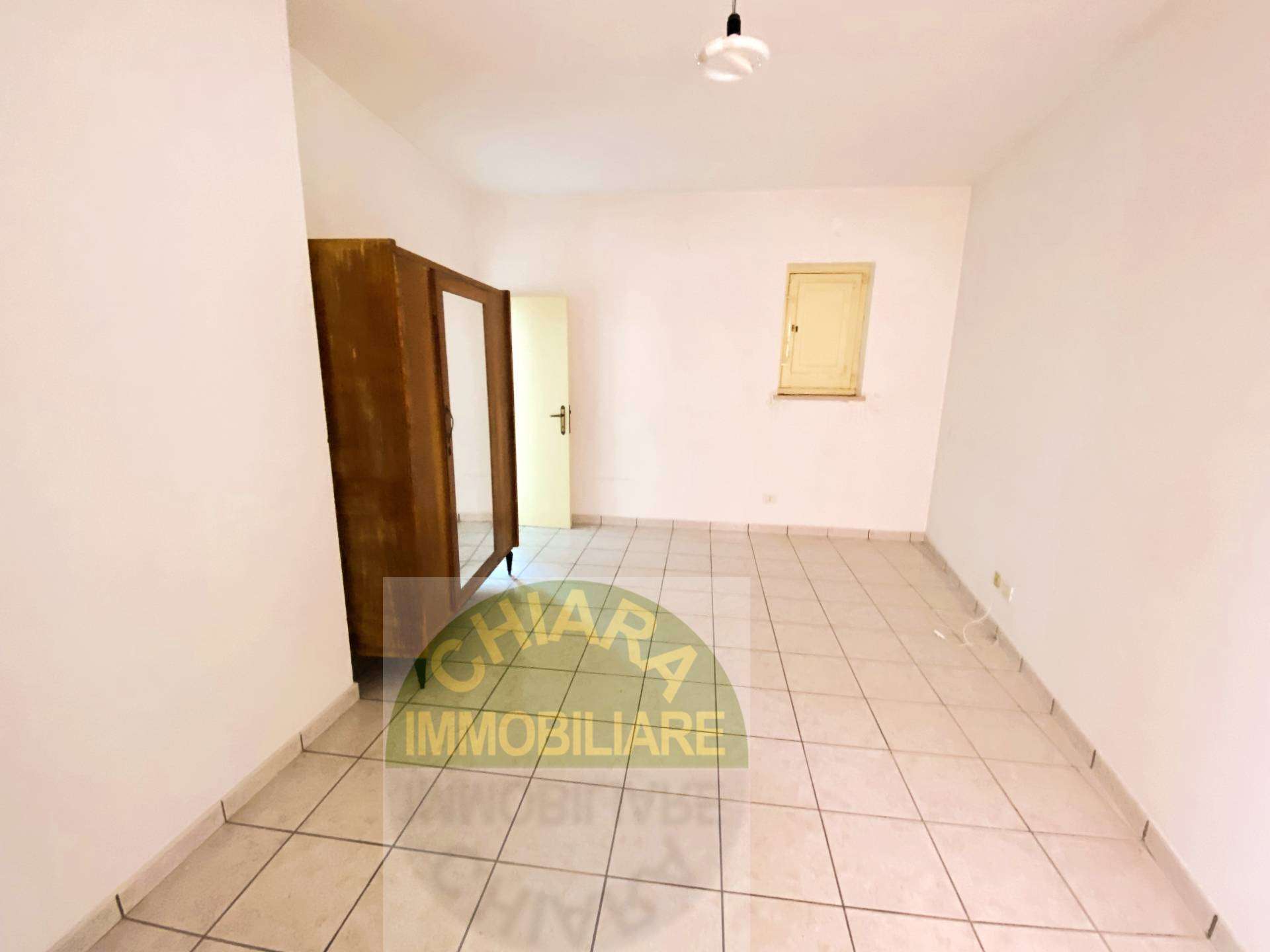  - foto 30