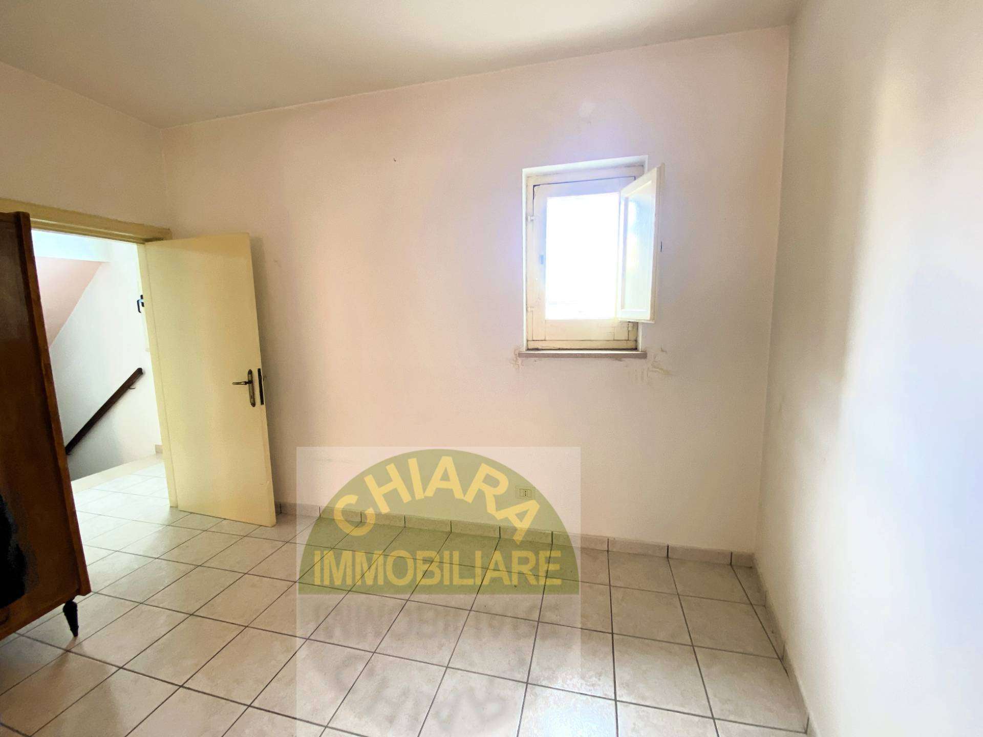  - foto 32