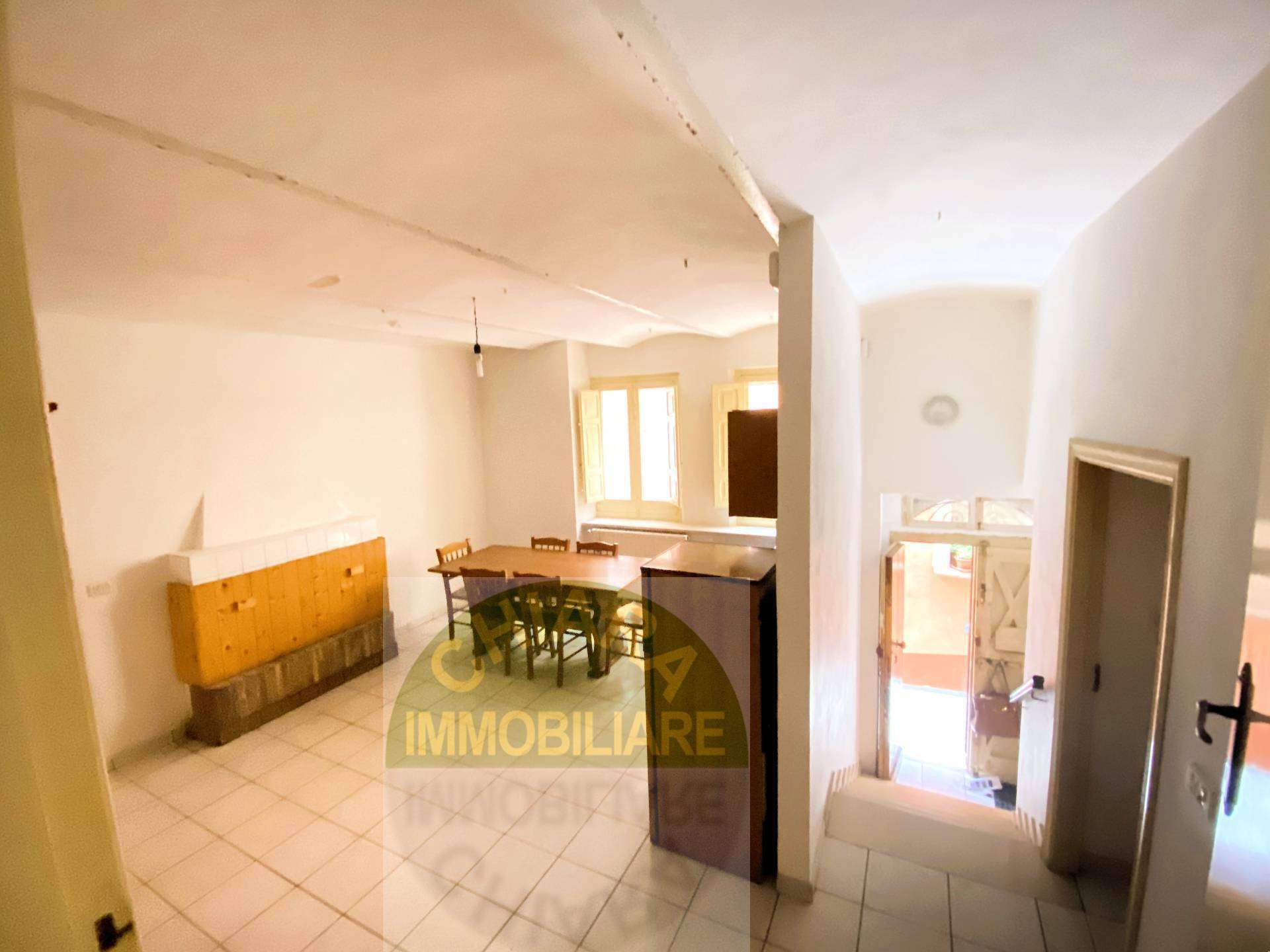  - foto 37