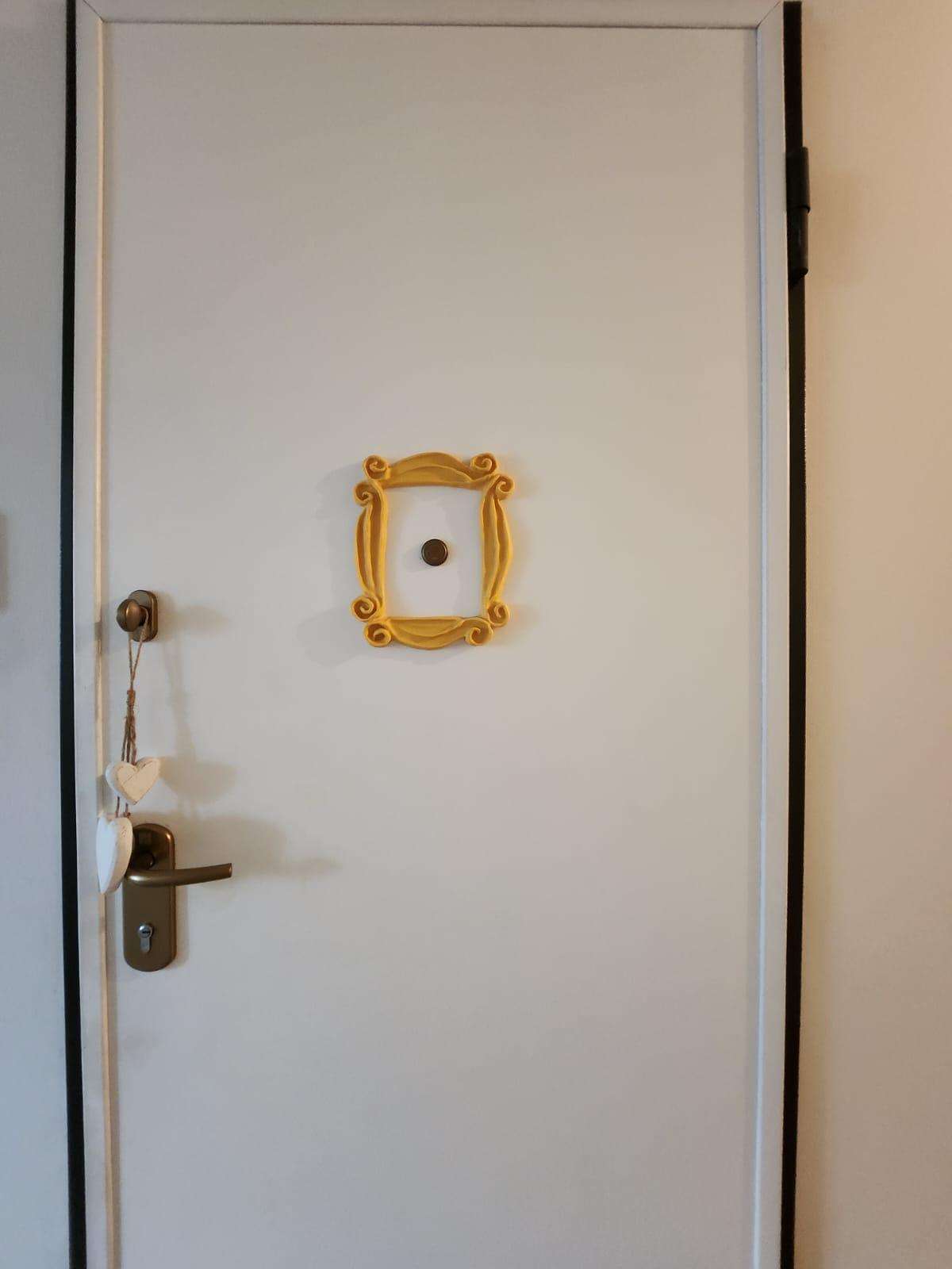  - foto 2