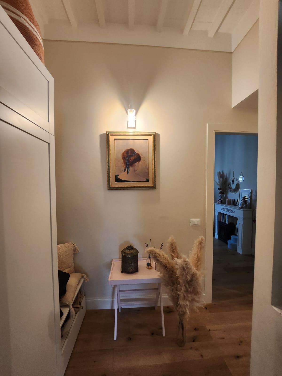  - foto 22