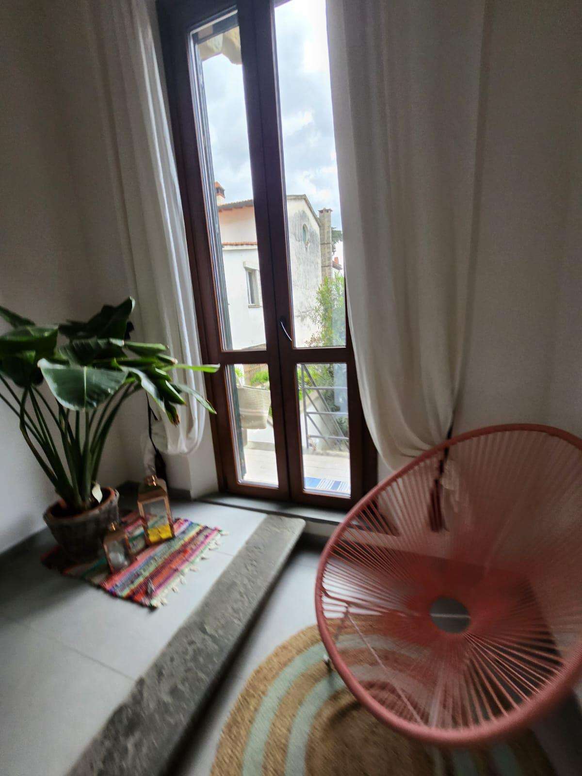  - foto 29