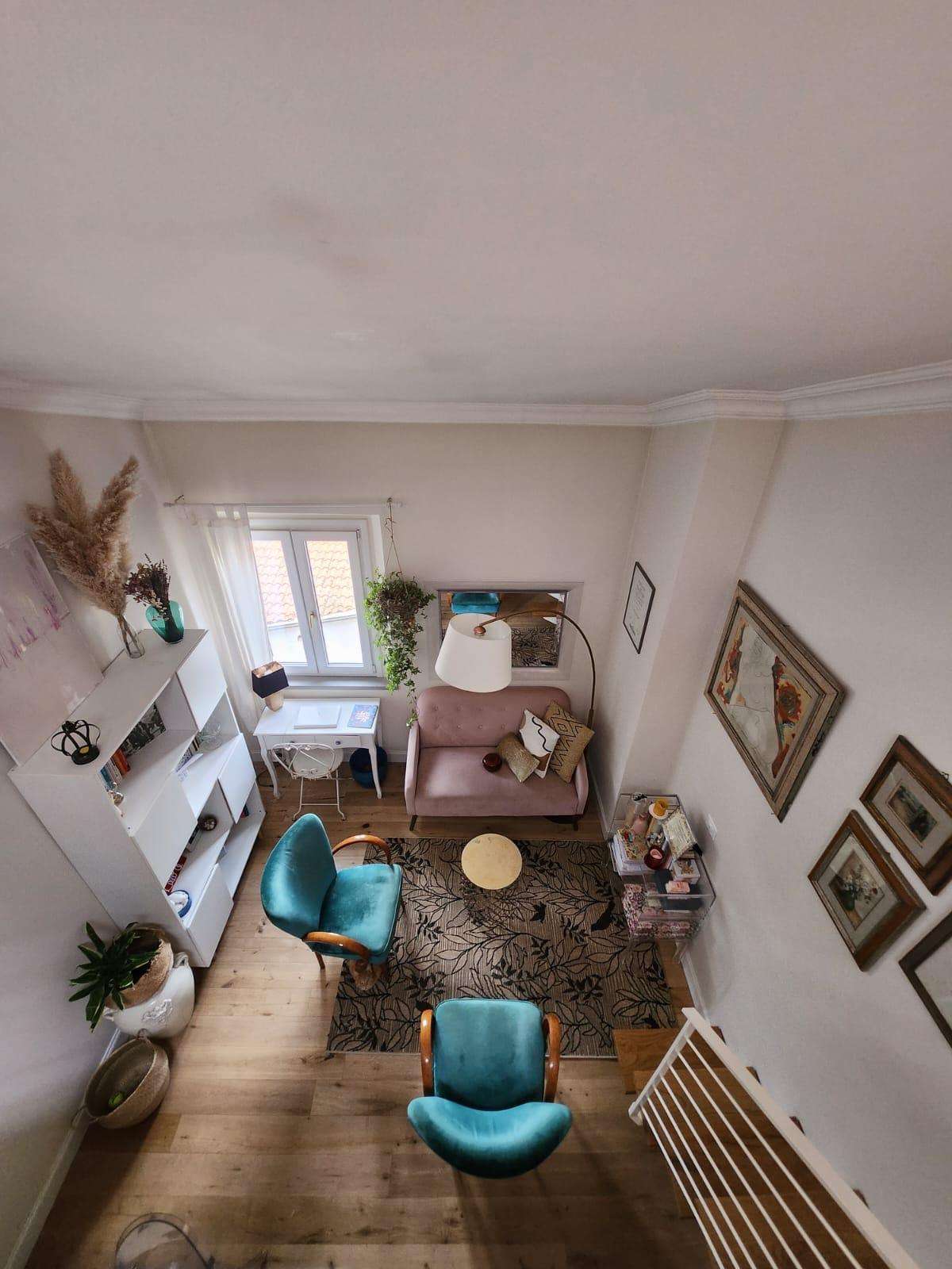  - foto 39