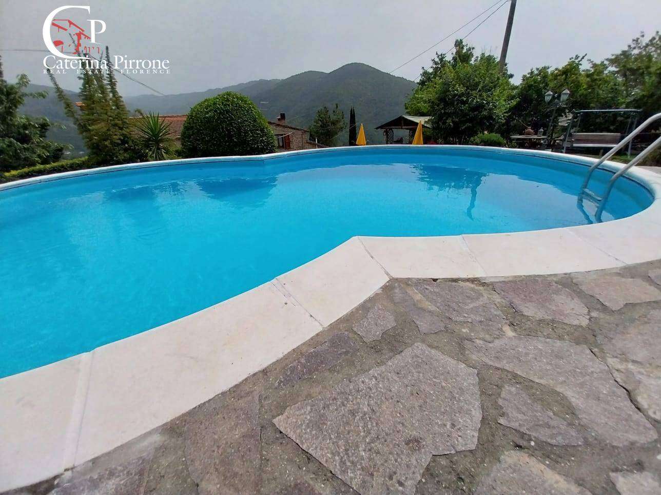  - foto 16