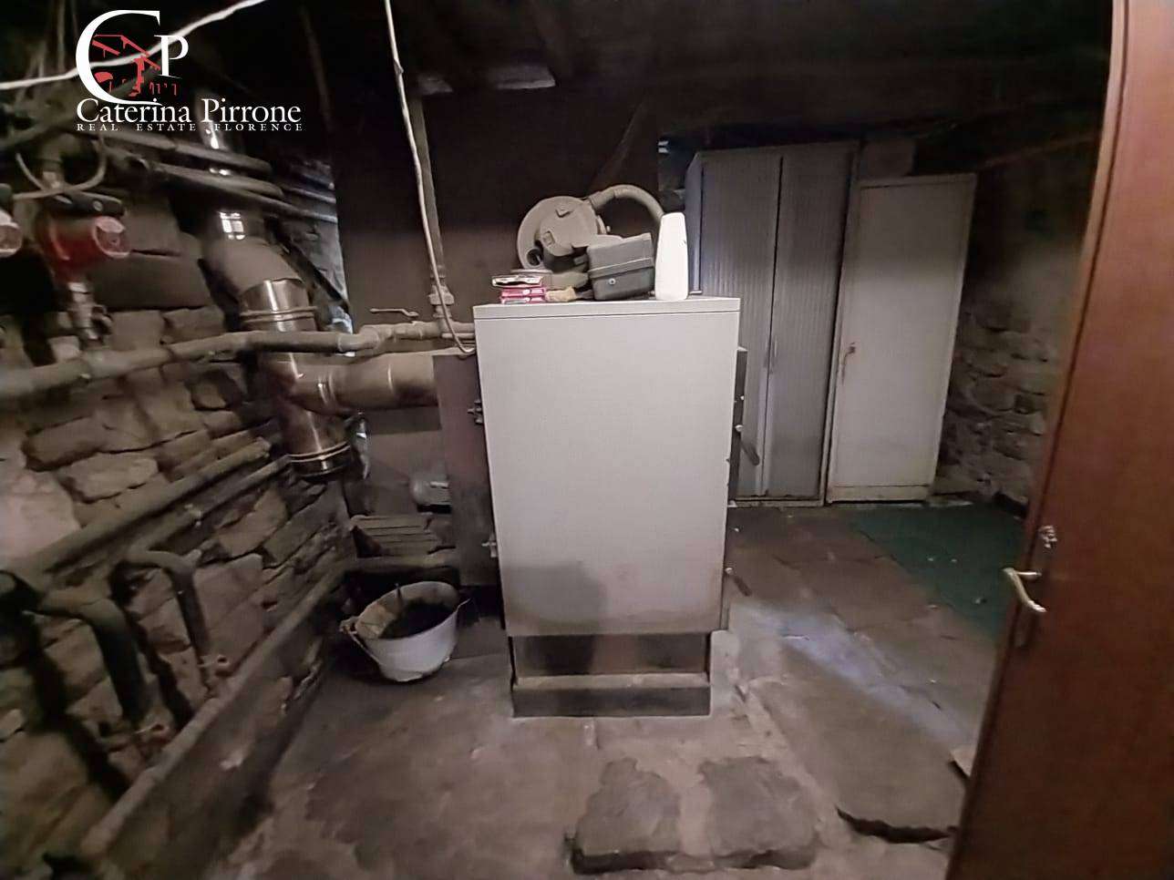  - foto 21