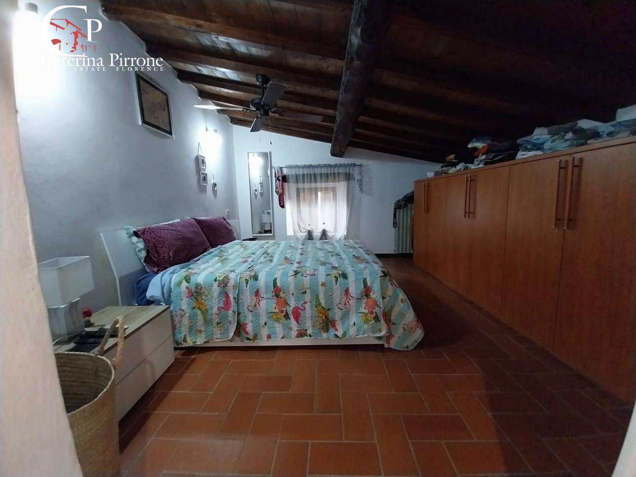  - foto 24