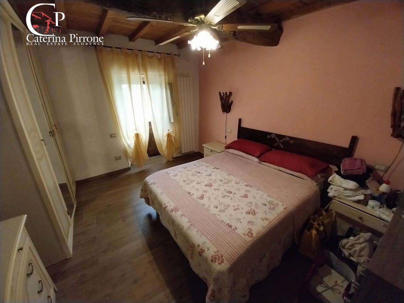  - foto 30