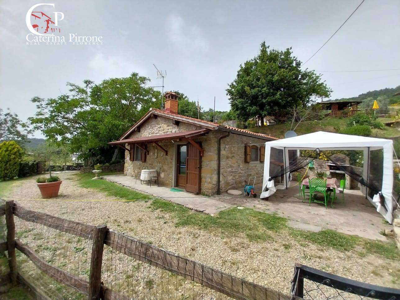  - foto 31