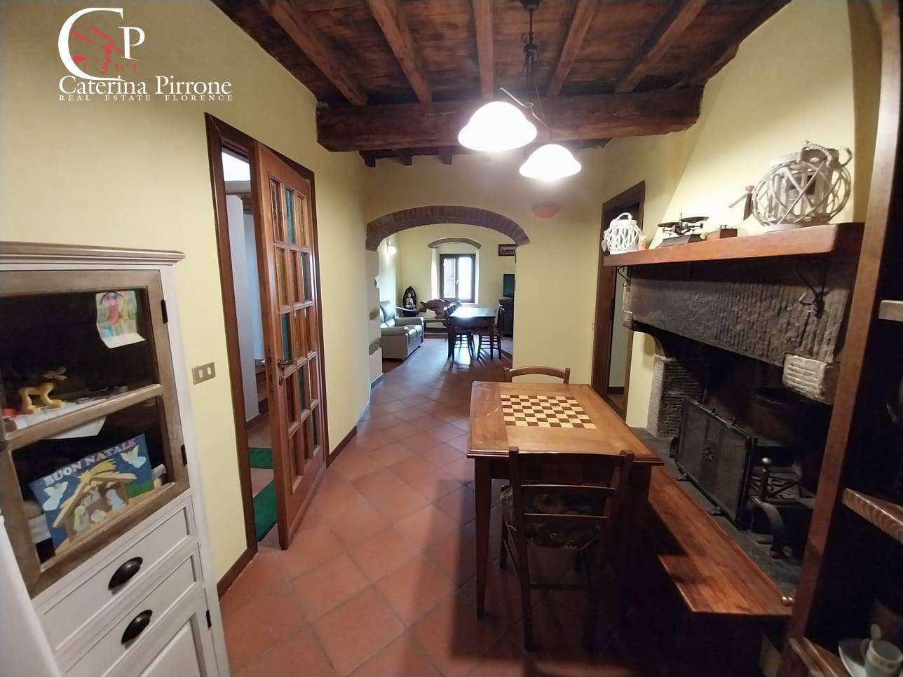  - foto 32