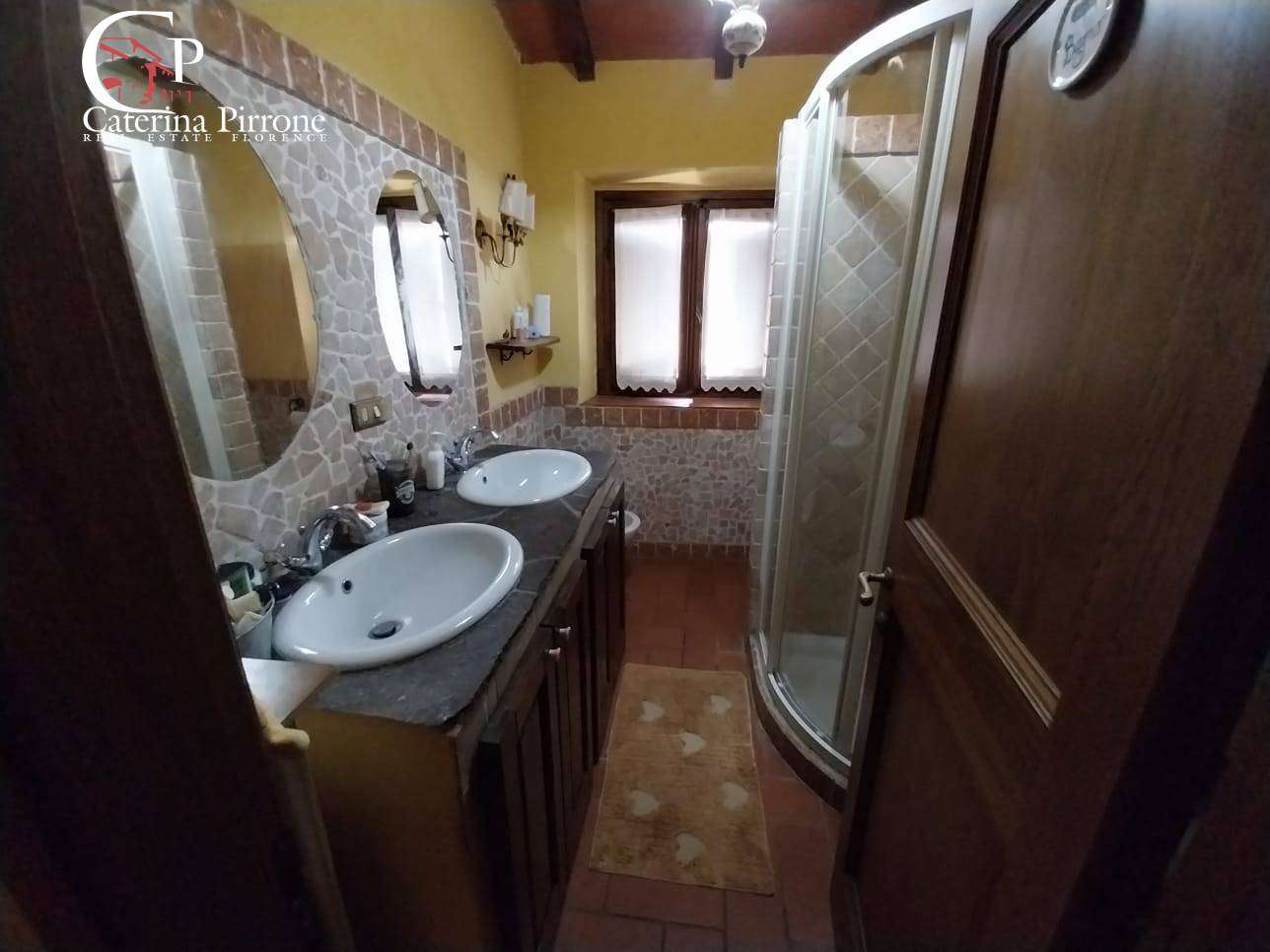  - foto 34