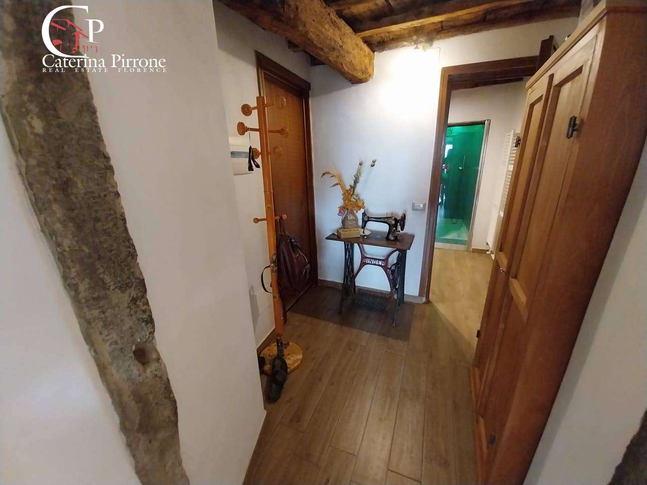  - foto 37