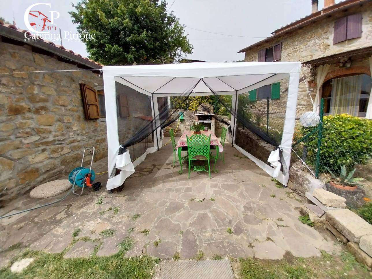  - foto 40