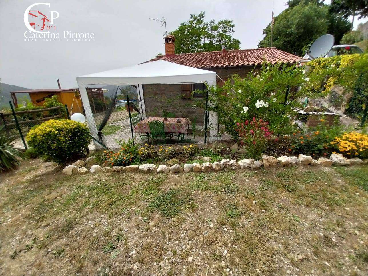  - foto 43