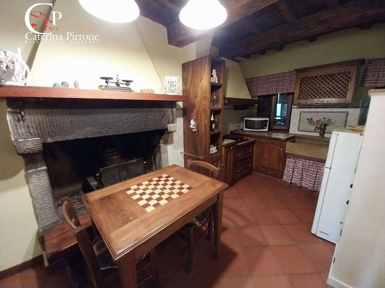  - foto 44