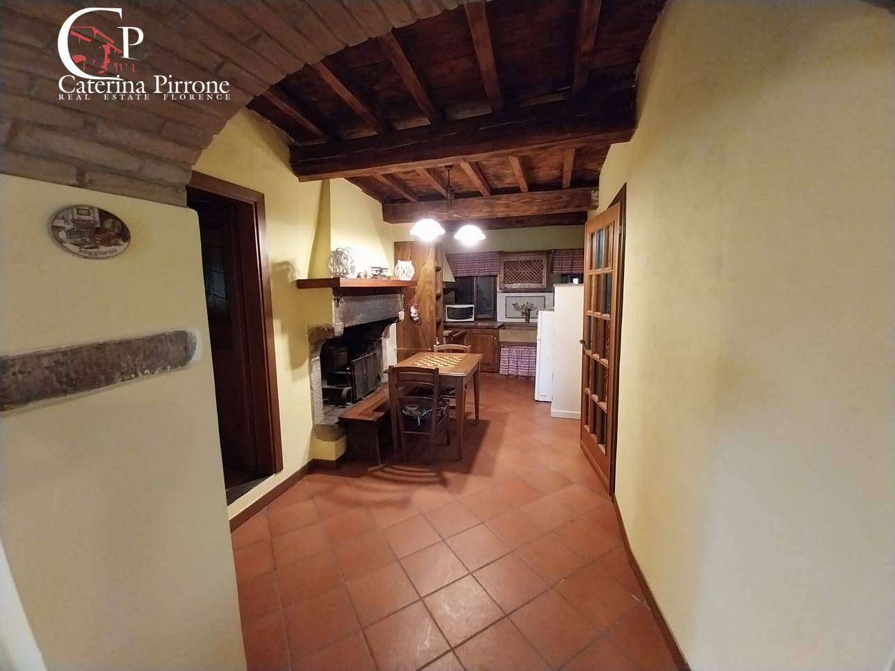  - foto 46
