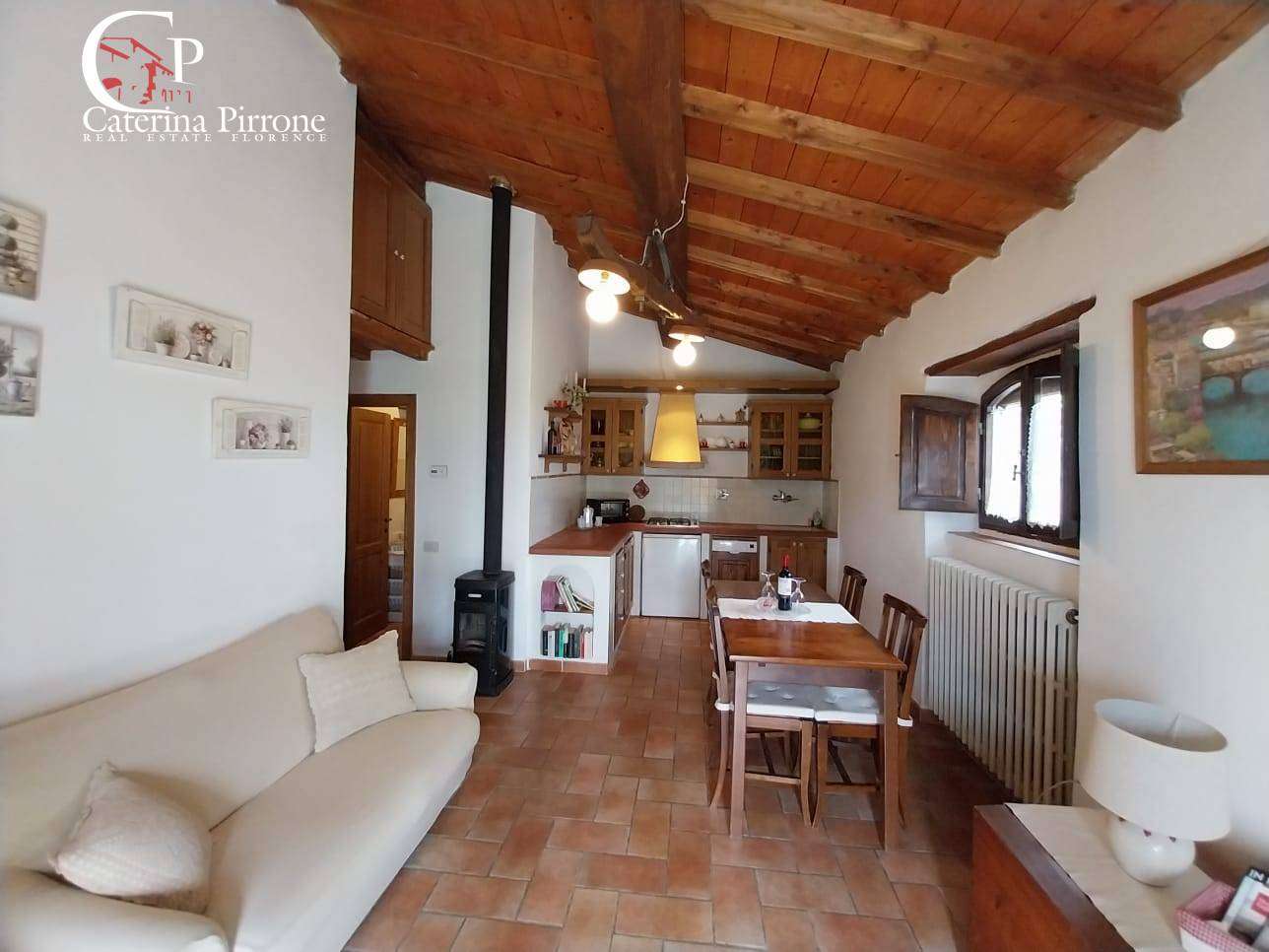  - foto 47