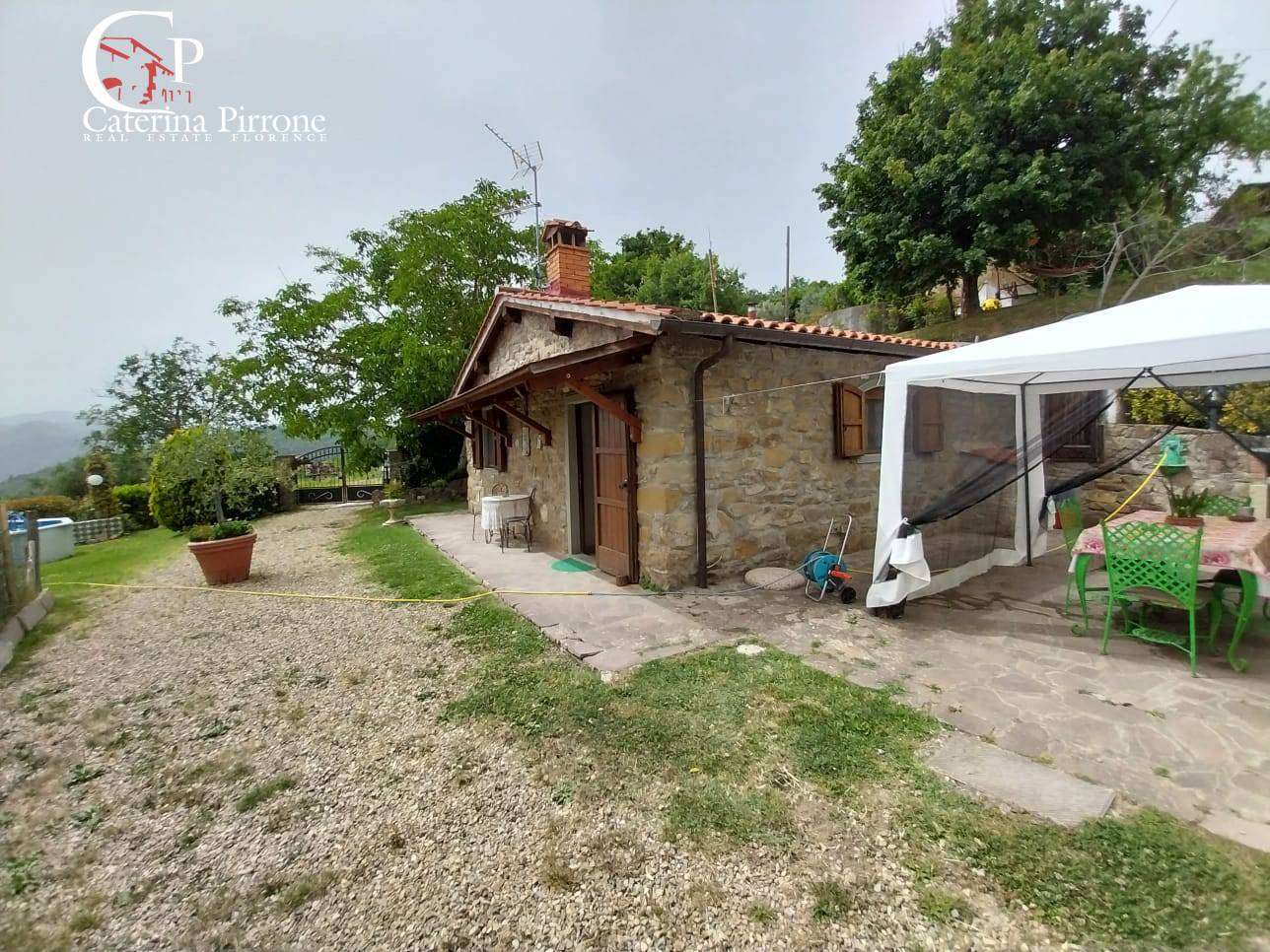  - foto 48