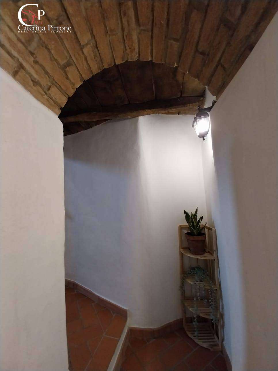  - foto 49