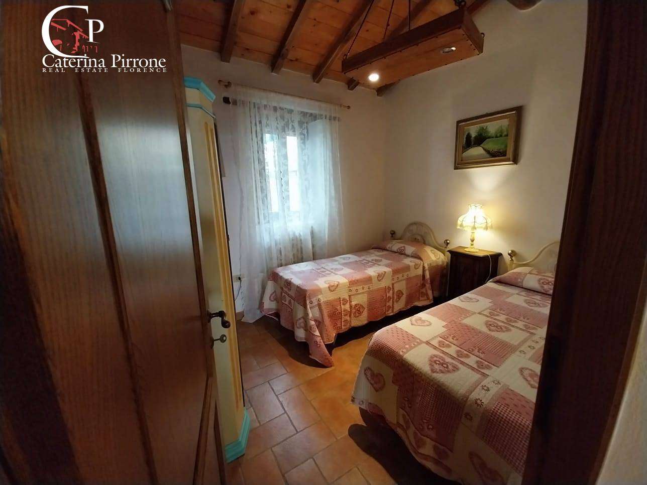  - foto 51