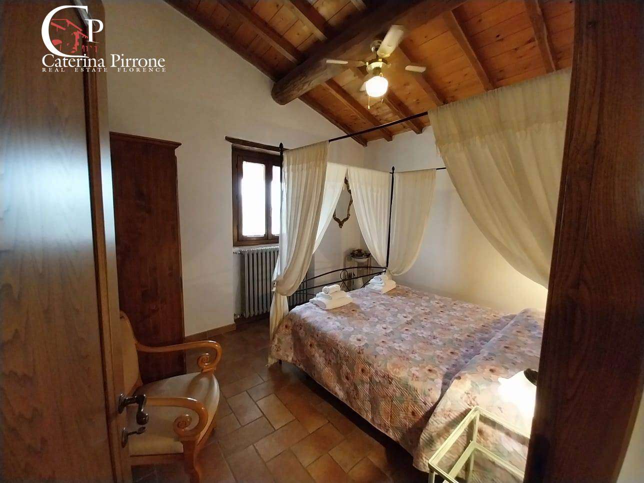  - foto 52