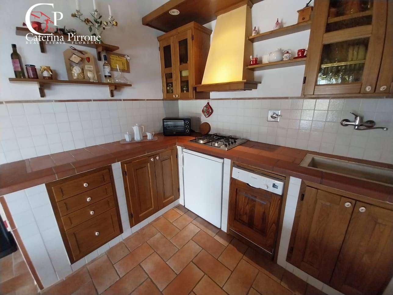  - foto 55