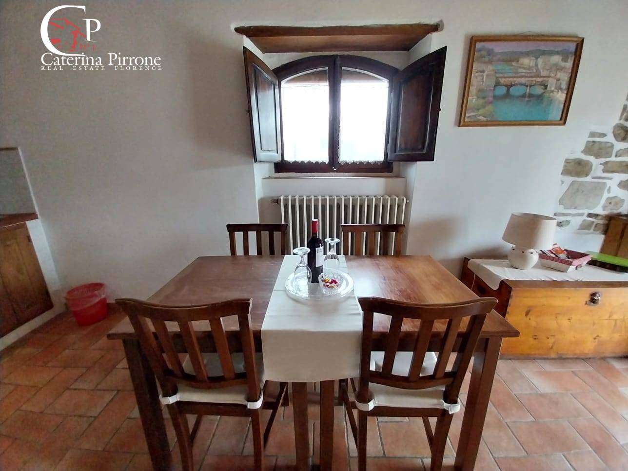  - foto 56