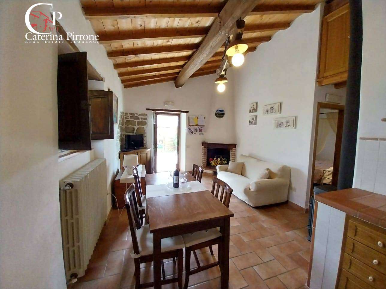  - foto 58