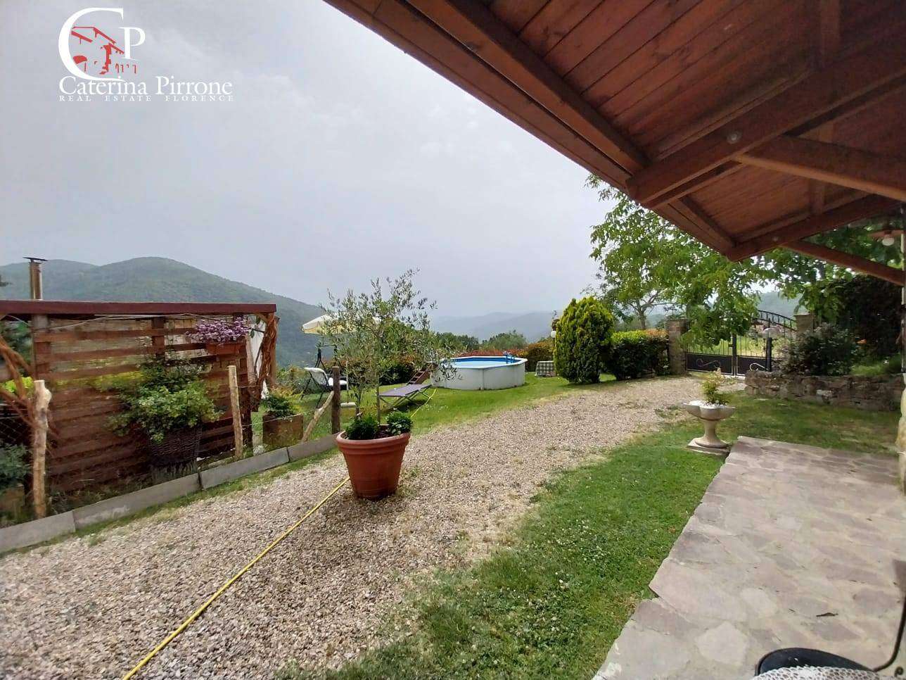  - foto 60