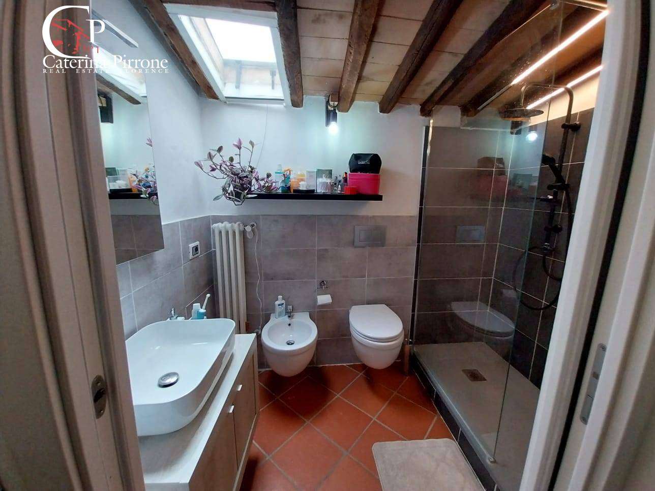  - foto 61