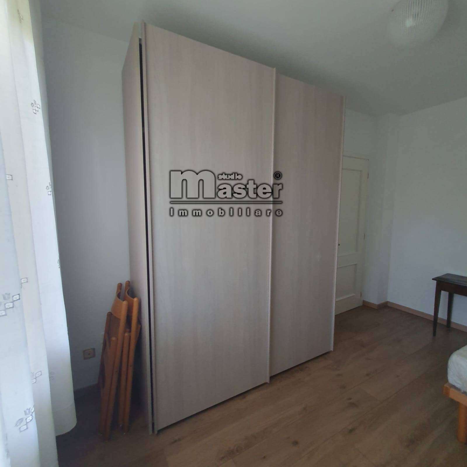  - foto 18