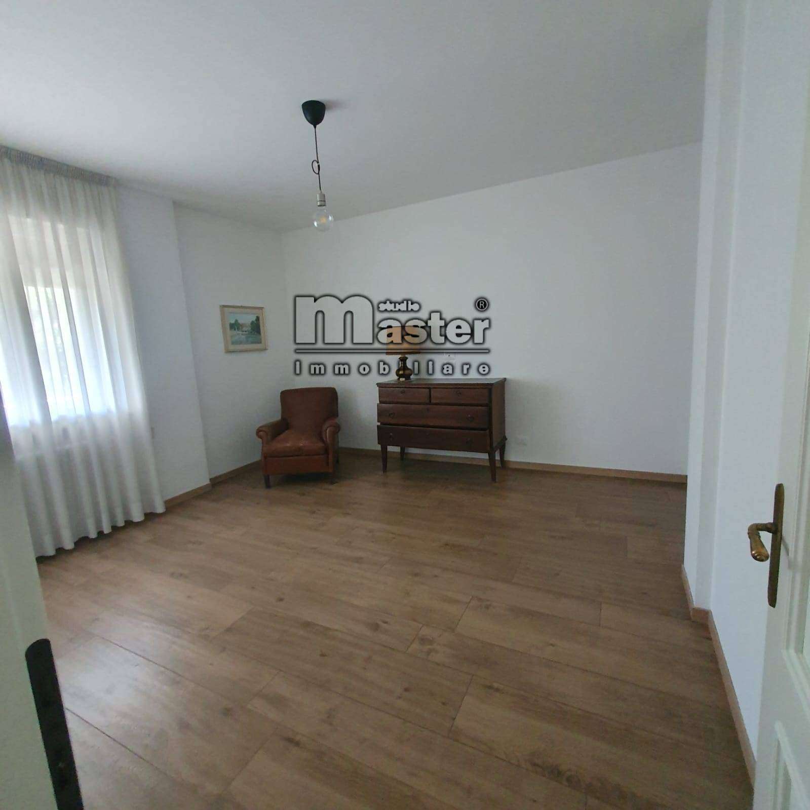  - foto 20