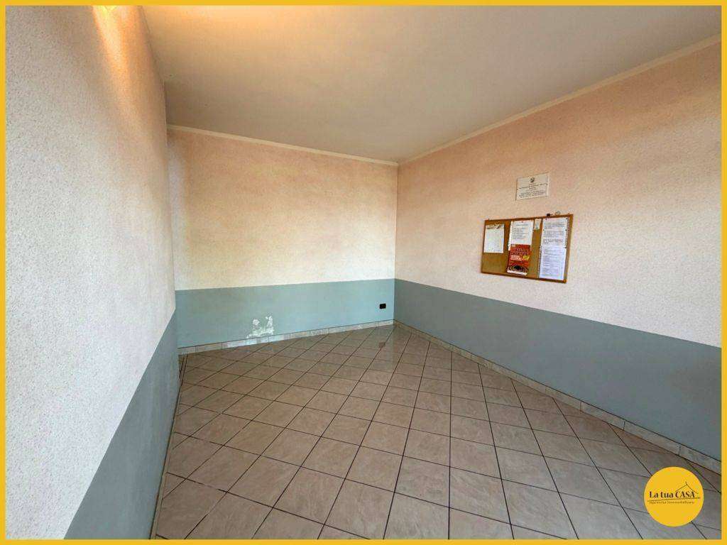  - foto 22
