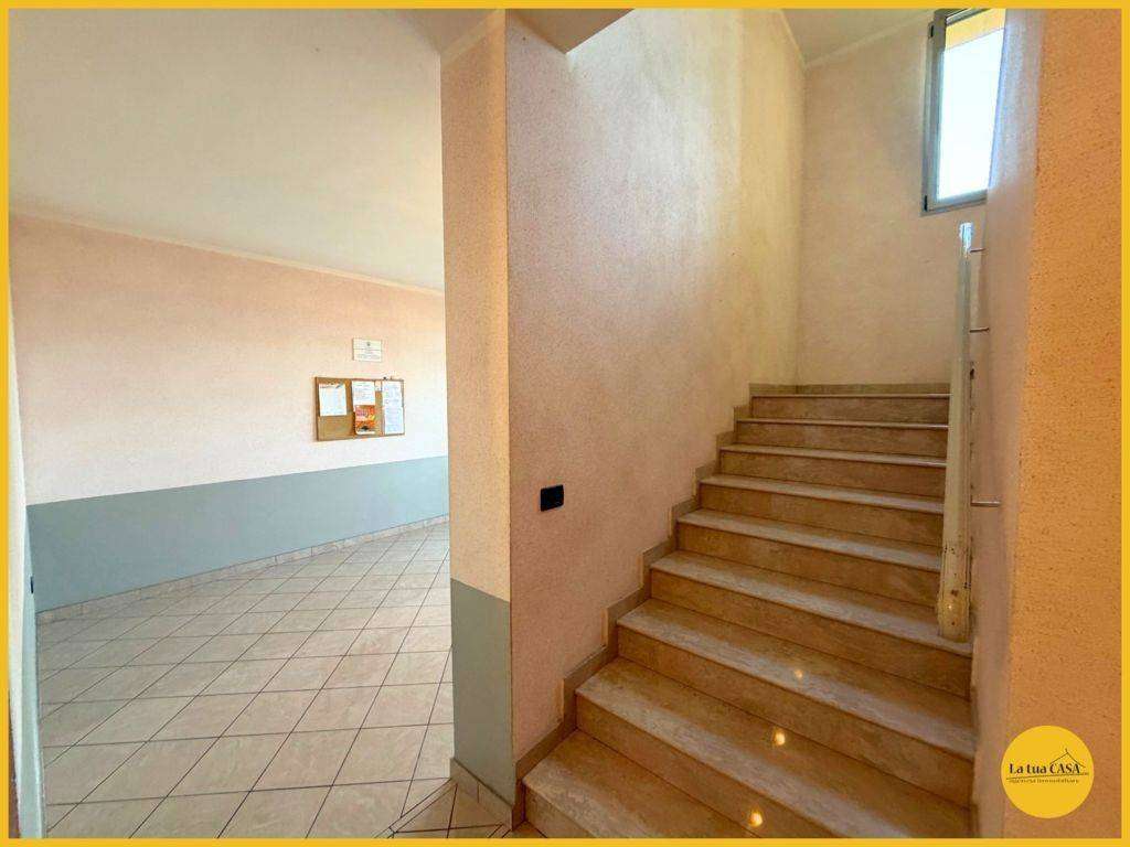  - foto 23
