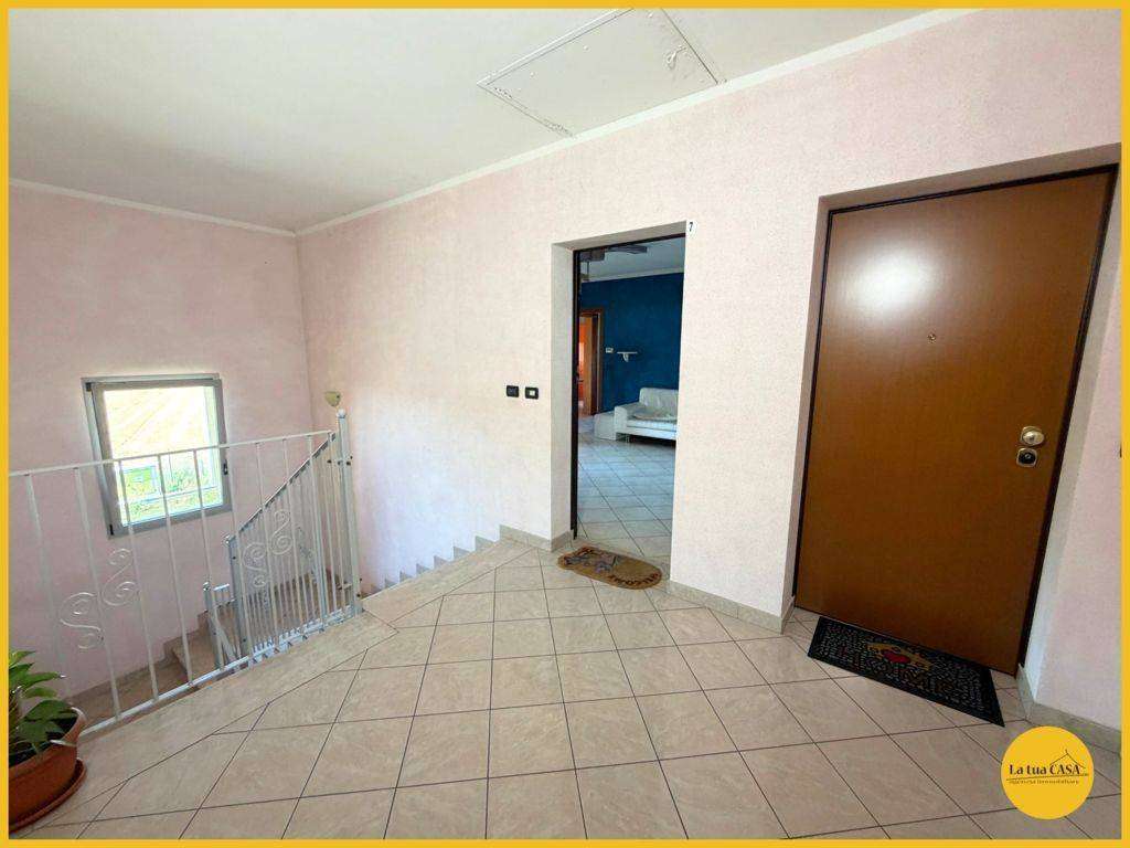  - foto 24