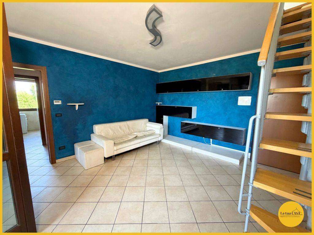  - foto 26