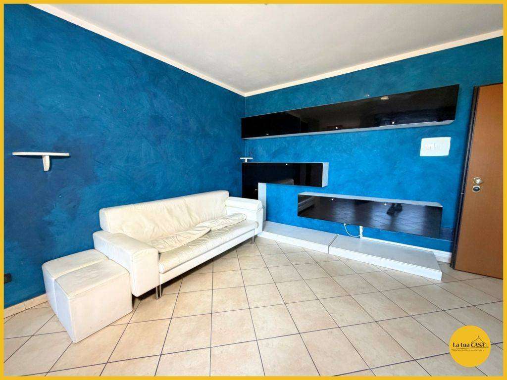  - foto 29