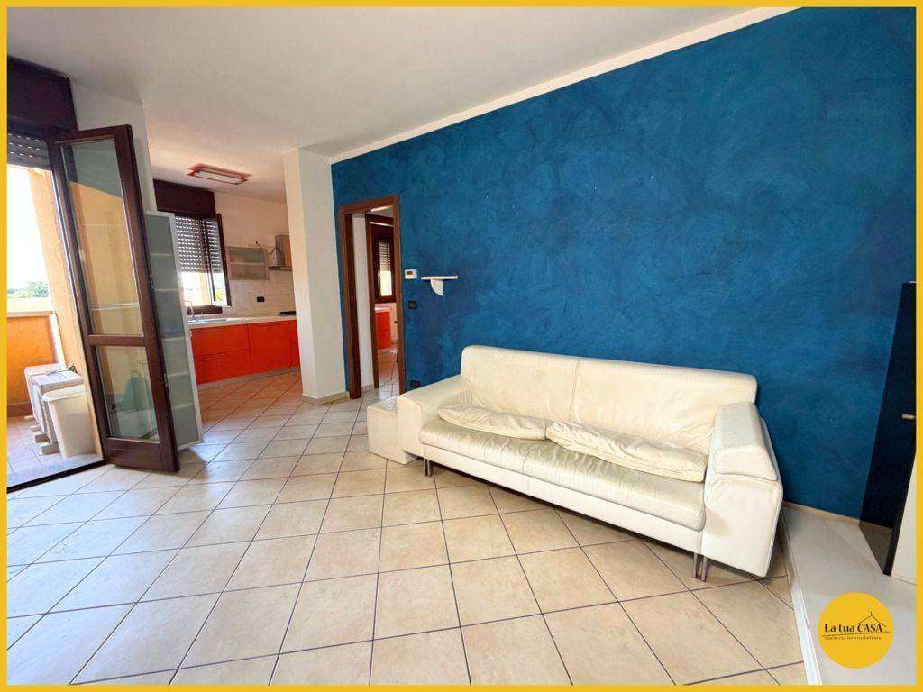  - foto 30