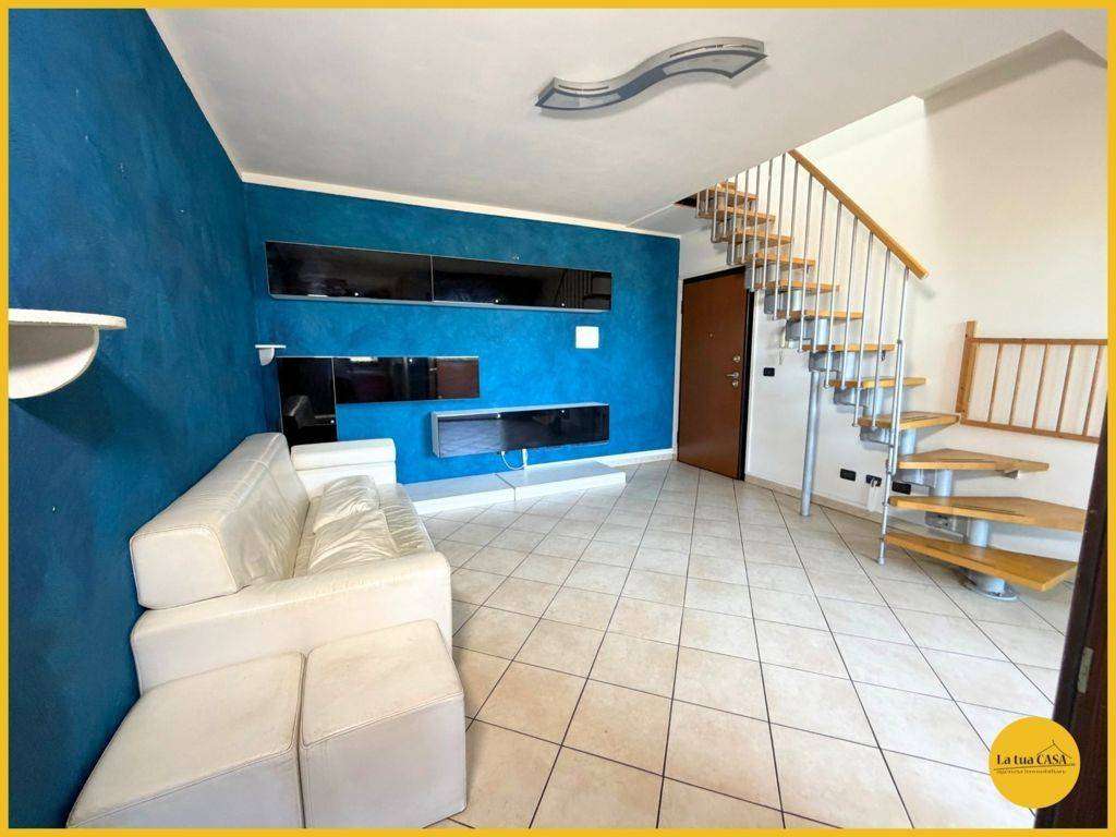  - foto 32