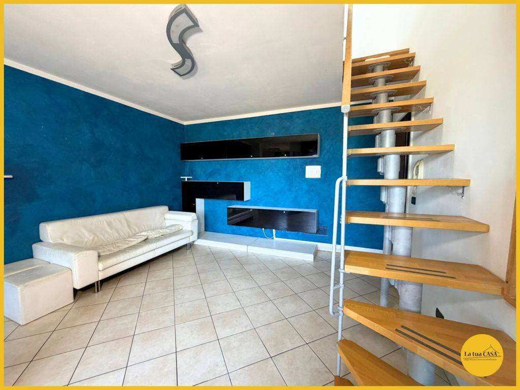  - foto 33