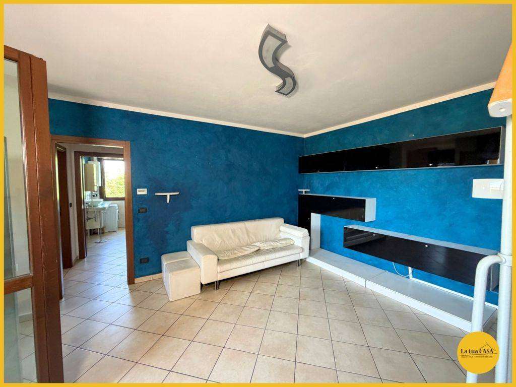  - foto 34
