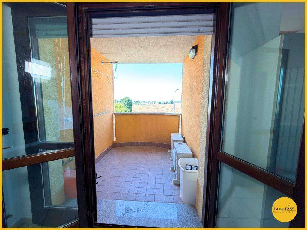  - foto 35