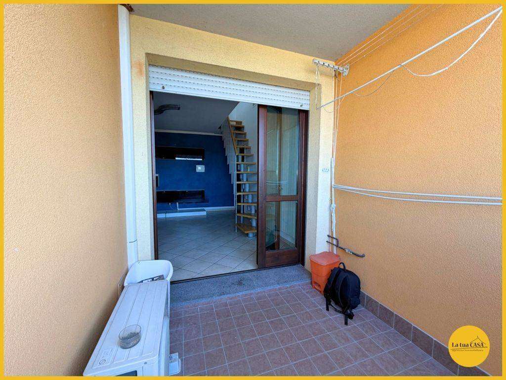  - foto 36